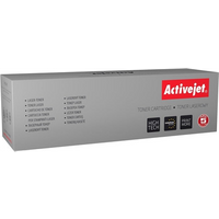 Toner Canon CRG-069Y Amarillo Supreme