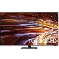 Televisor Samsung QN95D 55" 4K UHD Smart TV Televisor Samsung QN95D 55" 4K UHD Smart TV