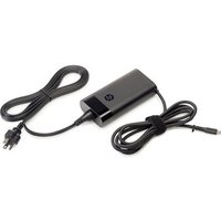 Adaptador de Alimentación HP USB-C de 90W