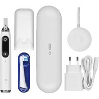Cepillo Eléctrico Braun Oral-b Io Series 9