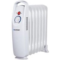 Calentador de Aceite Blaupunkt Hor201 700W
