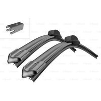 Escobilla Limpiaparabrisas Aerotwin A156s X2