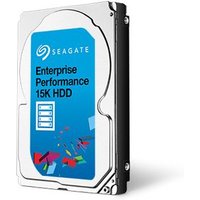 Disco Duro Seagate Enterprise Performance 600 GB SAS