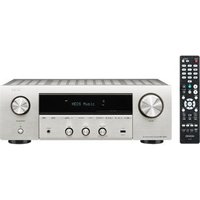 Denon Amplificador Hi-fi 2x100W