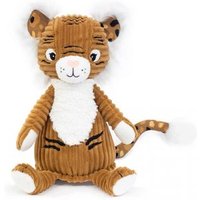 Peluche Original Tigre