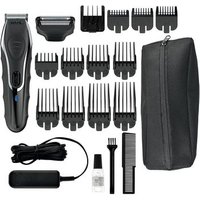 Wahl Aqua Blade Recortadora 9899-3999