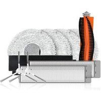 Kit de Accesorios Ezviz Cs Ra Kit08 para Robot Aspirador Rs2