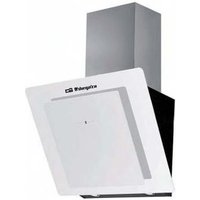 Campana Extactora Orbegozo DS75170BL
