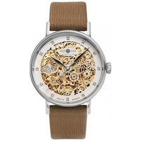 Reloj Zeppelin Princess Of The Sky 7461-5