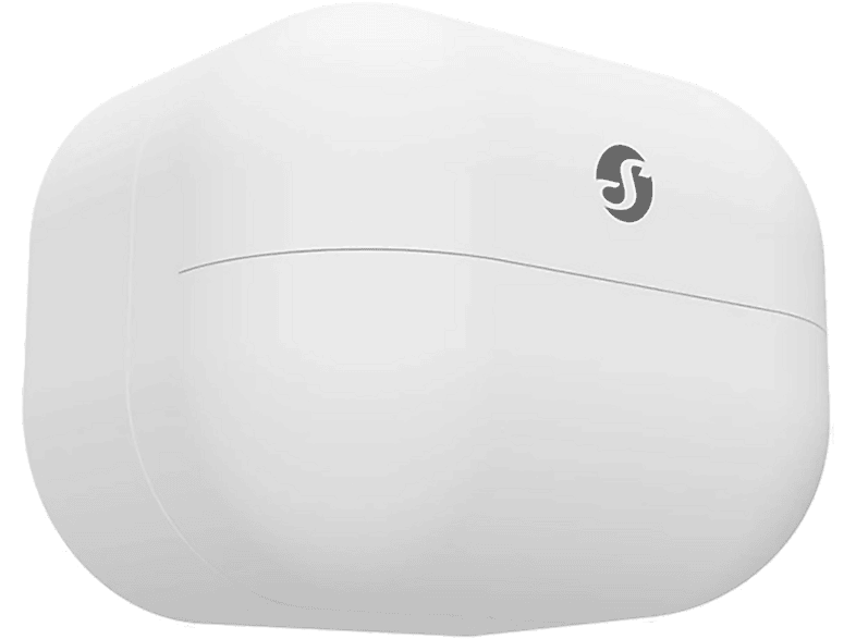 Sensor de Movimiento Shelly Motion2 Bluetooth