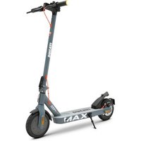 Patinete Eléctrico Ducati 25 Km/h 10 Ah