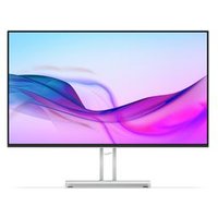 Pantalla Lenovo L27i-4a 27 Pulgadas Full HD