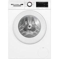 Lavadora Bosch Serie 6 WGG244Z6IT