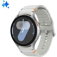 Samsung Galaxy Watch7 44mm Wifi Gps