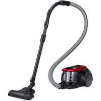 Aspirador Sin Bolsa Samsung VC07M2110SR