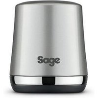 Sage Bomba De Vacio SBL002SIL0NEU1