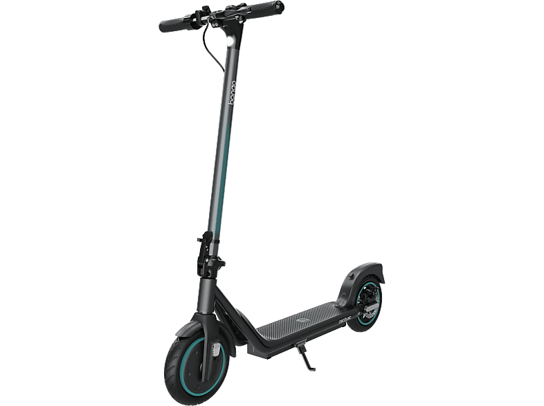 Patinete Eléctrico Cecotec Bongo D20E Connected 5200mAh