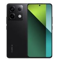Xiaomi Redmi Note 13 Pro 5G