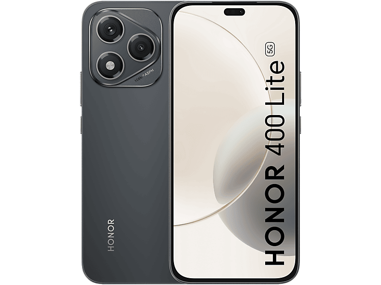 Honor 400 Lite, 256 GB, 8 GB RAM