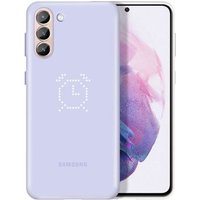 Carcasa Samsung Galaxy S21