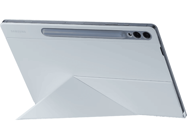 Funda para Samsung Galaxy Tab S9 Ultra EF-BX910PWEGWW