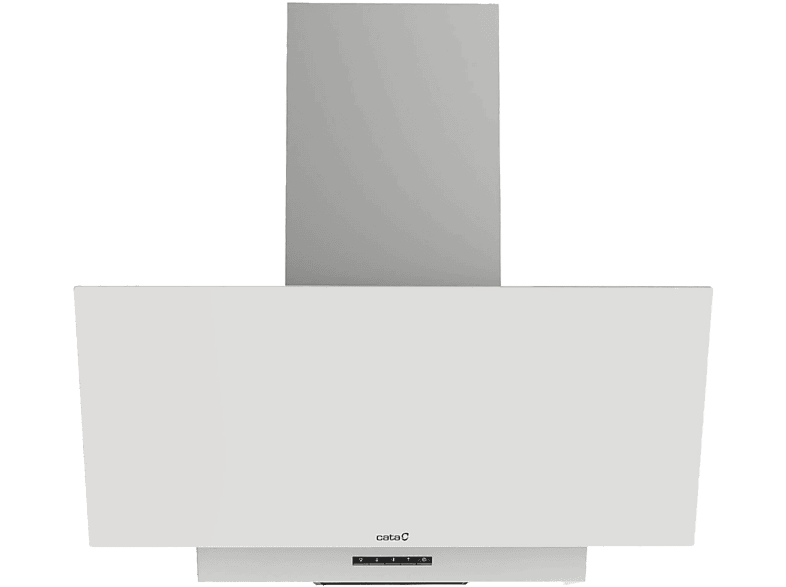 Campana Decorativa Cata Thalassa 900GWH