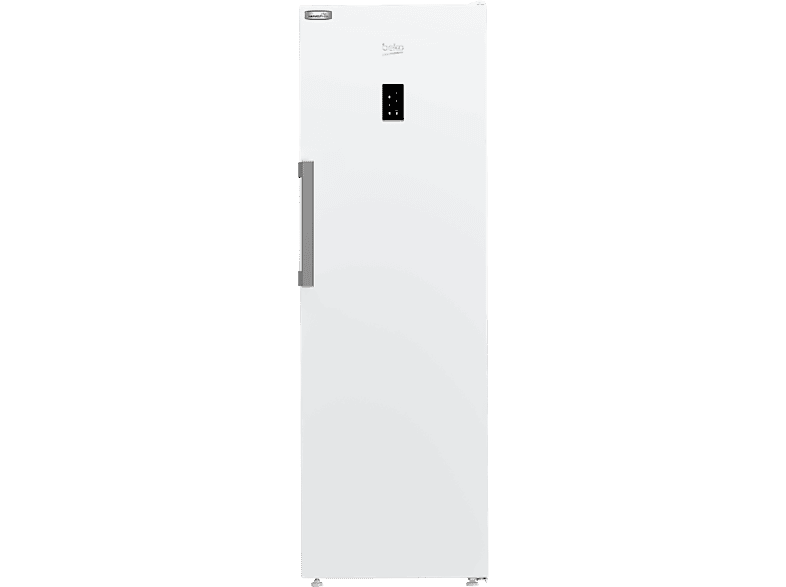 Frigorífico Beko B3RMLNE444HW No Frost 365L