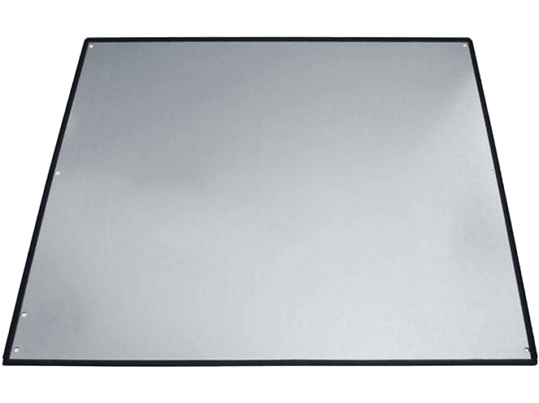 Accesorio lavadora LG