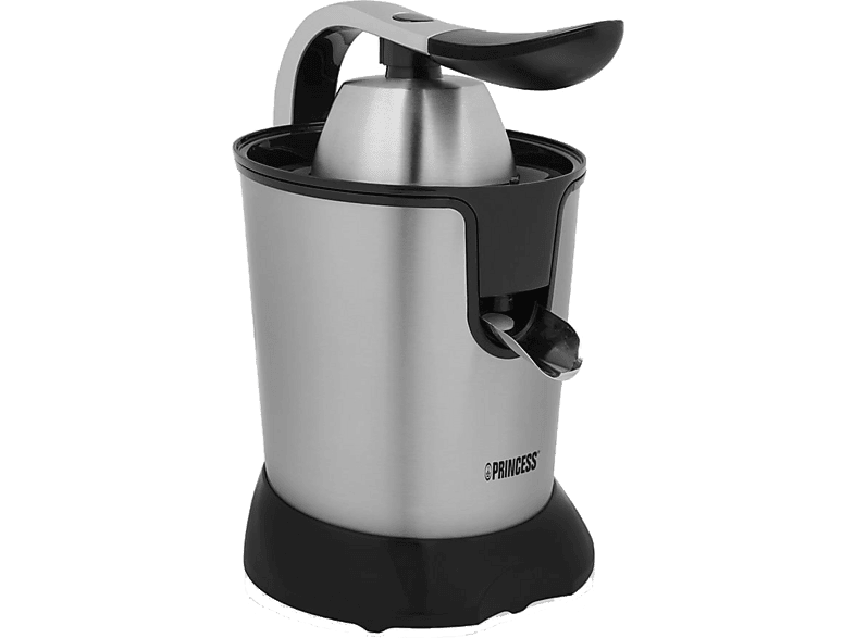 Princess Exprimidor 201873, 0.4 L, 1000 W Princess Exprimidor 201873, 0.4 L, 1000 W