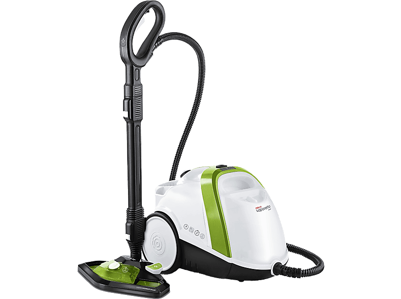 Limpiador de vapor Polti Smart 110 Eco Limpiador de vapor Polti Smart 110 Eco