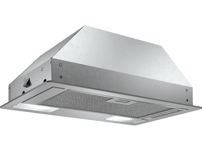Campana Grupo Filtrante Balay 3BF263NX 121 W