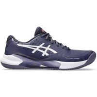 Zapatillas Asics Gel Challenger 14 Clay