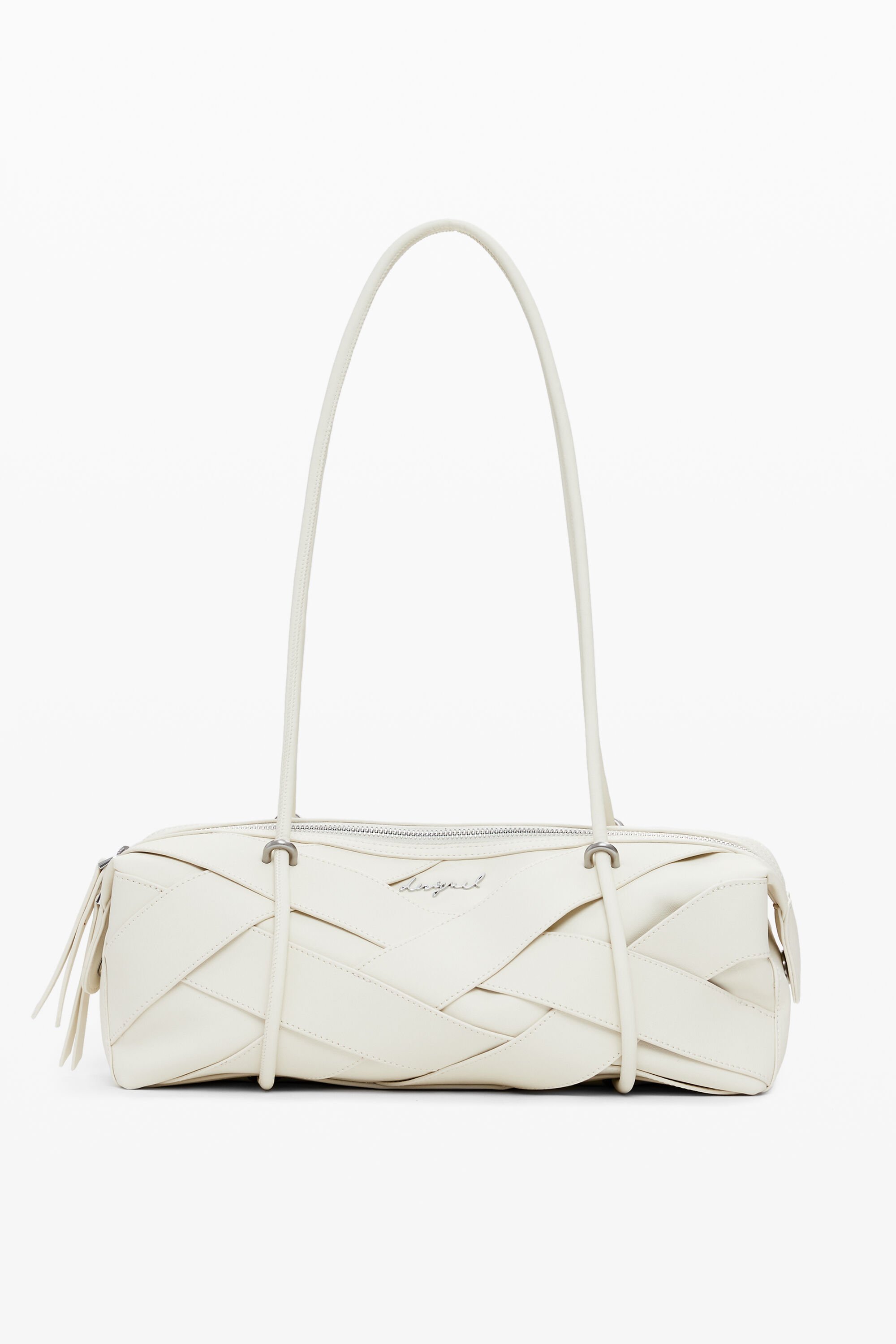 Bolso mediano de mujer