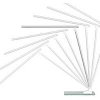 Lámpara de Mesa LED Unilux Popy