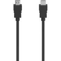 Cable HDMI Hama 3 M
