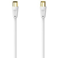 Cable de Antena Hama Technics M-H (5 m)