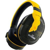 Auriculares Inalámbrico Y Alámbrico Razer Barracuda X PUBG Edition Auriculares Inalámbrico Y Alámbrico Razer Barracuda X PUBG Edition