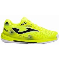 Zapatillas Joma Ace