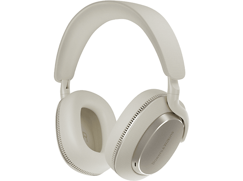 Auriculares Bowers & Wilkins Px7 S3 Inalámbricos