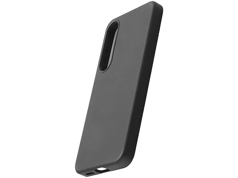 Funda CellularLine SENSATION+ para Samsung Galaxy S25 Edge