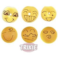 Trixie Donnuts y Bollos Surtidos