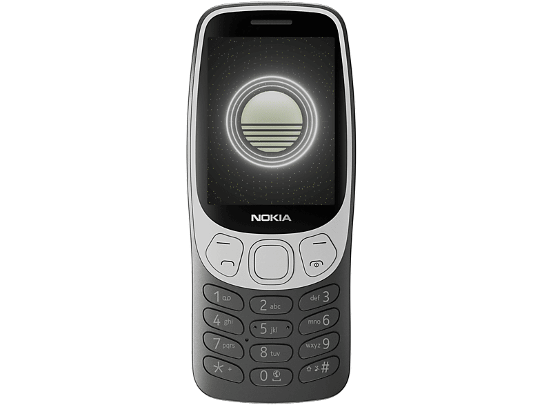 Nokia 3210 Móvil 128MB/64MB RAM con S30+