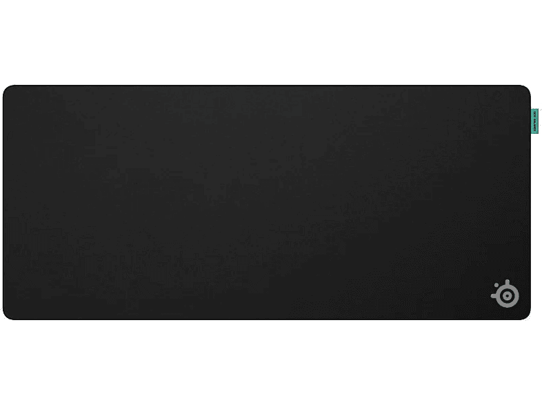 Alfombrilla gaming SteelSeries QcK Performance XL