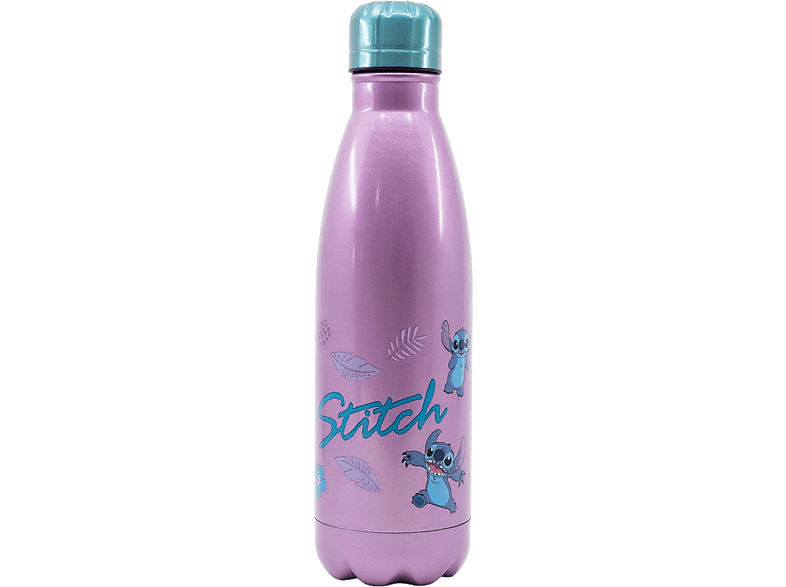 Botella de Acero Inoxidable Sherwood Stitch 780 ml Botella de Acero Inoxidable Sherwood Stitch 780 ml