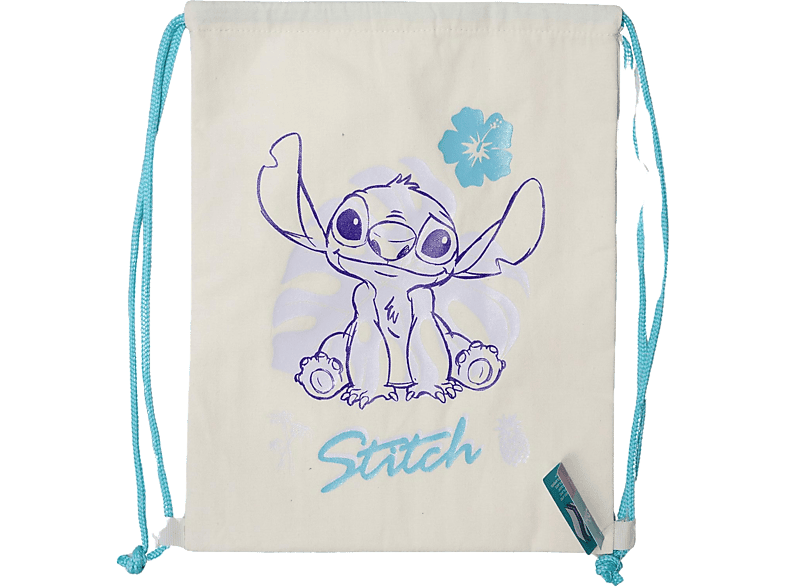 Mochila Sherwood Stitch de Tela Mochila Sherwood Stitch de Tela