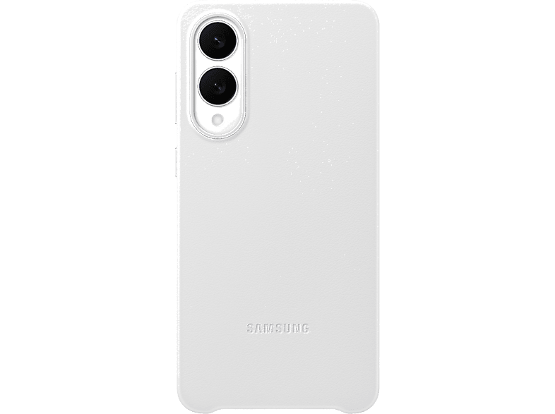 Funda para Samsung Galaxy S25 Edge