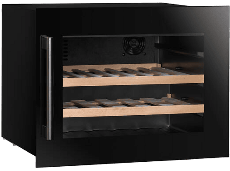 Vinoteca Climadiff CBI28S1B