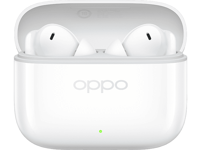 Auriculares OPPO Enco Buds3 Pro