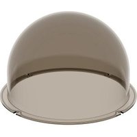 Carcasa para Cámara Axis 5506-151