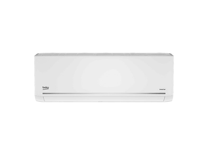 Aire acondicionado Split Beko BEHPG 125